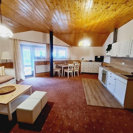 Garni Hotel Asas*** Мост Екстер'єр фото